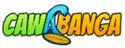 Cawabanga Casino Logo