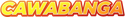 Cawabanga